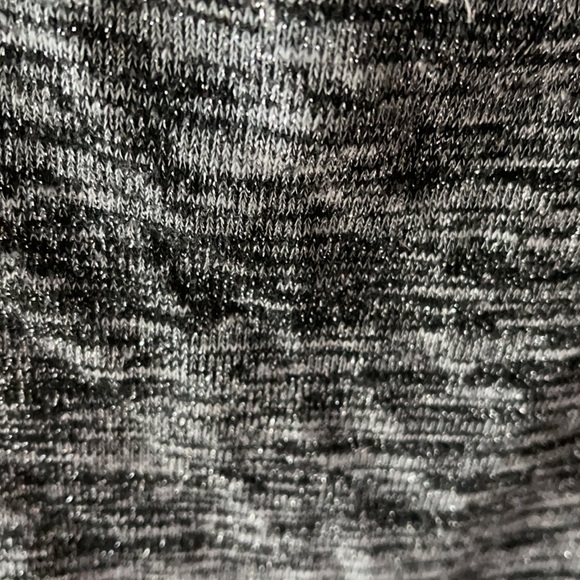 Venus off the shoulder w peek a boo breast sz1x - Picture 3 of 3